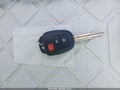 2012 Toyota Prius C — photo 11 of 16 | VIN JTDKDTB37C1015566