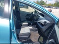 2012 Toyota Prius C — photo 5 of 16 | VIN JTDKDTB37C1015566
