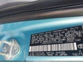 2012 Toyota Prius C — photo 9 of 16 | VIN JTDKDTB37C1015566