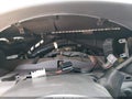 2004 Toyota Sequoia — photo 16 of 17 | VIN 5TDZT34A74S214912