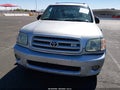 2004 Toyota Sequoia — photo 6 of 17 | VIN 5TDZT34A74S214912