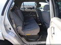2004 Toyota Sequoia — photo 8 of 17 | VIN 5TDZT34A74S214912