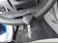 2010 Toyota Corolla — photo 11 of 17 | VIN 2T1BU4EE2AC277426