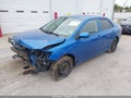 2010 Toyota Corolla — photo 2 of 17 | VIN 2T1BU4EE2AC277426