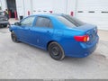 2010 Toyota Corolla — photo 3 of 17 | VIN 2T1BU4EE2AC277426