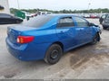 2010 Toyota Corolla — photo 4 of 17 | VIN 2T1BU4EE2AC277426