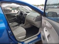 2010 Toyota Corolla — photo 5 of 17 | VIN 2T1BU4EE2AC277426
