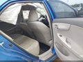 2010 Toyota Corolla — photo 8 of 17 | VIN 2T1BU4EE2AC277426