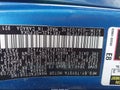2010 Toyota Corolla — photo 9 of 17 | VIN 2T1BU4EE2AC277426