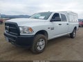 2018 Ram 2500 — photo 2 of 16 | VIN 3C6TR5HT2JG275016