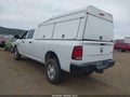 2018 Ram 2500 — photo 3 of 16 | VIN 3C6TR5HT2JG275016