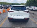 2026 Mazda CX-30 — photo 17 of 17 | VIN 3MVDMBCL2TM104352