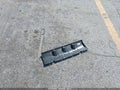 2026 Mazda CX-30 — photo 12 of 17 | VIN 3MVDMBCL2TM104352