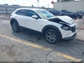 2026 Mazda CX-30 — photo 1 of 17 | VIN 3MVDMBCL2TM104352