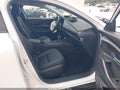 2026 Mazda CX-30 — photo 5 of 17 | VIN 3MVDMBCL2TM104352