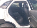 2026 Mazda CX-30 — photo 8 of 17 | VIN 3MVDMBCL2TM104352