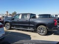 2024 Chevrolet Silverado 1500 — photo 14 of 16 | VIN 1GCUDEED9RZ339332
