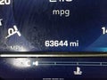 2024 Chevrolet Silverado 1500 — photo 15 of 16 | VIN 1GCUDEED9RZ339332