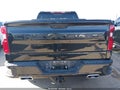 2024 Chevrolet Silverado 1500 — photo 16 of 16 | VIN 1GCUDEED9RZ339332