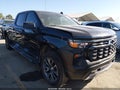2024 Chevrolet Silverado 1500 — photo 1 of 16 | VIN 1GCUDEED9RZ339332