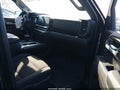 2024 Chevrolet Silverado 1500 — photo 5 of 16 | VIN 1GCUDEED9RZ339332