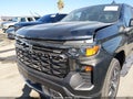 2024 Chevrolet Silverado 1500 — photo 6 of 16 | VIN 1GCUDEED9RZ339332
