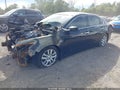 2017 Nissan Altima — photo 2 of 11 | VIN 1N4AL3AP9HC478409