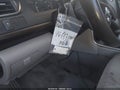 2015 Toyota Camry — photo 18 of 18 | VIN 4T4BF1FKXFR459674