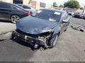 2015 Toyota Camry — photo 2 of 18 | VIN 4T4BF1FKXFR459674