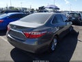 2015 Toyota Camry — photo 4 of 18 | VIN 4T4BF1FKXFR459674
