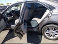 2015 Toyota Camry — photo 8 of 18 | VIN 4T4BF1FKXFR459674