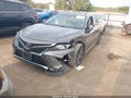 2024 Toyota Camry — photo 2 of 16 | VIN 4T1K61AK7RU870665