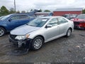 2013 Toyota Camry — photo 2 of 18 | VIN 4T1BF1FK5DU276688