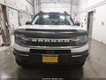 2021 Ford Bronco Sport — photo 12 of 16 | VIN 3FMCR9D97MRA48080