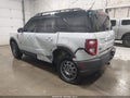 2021 Ford Bronco Sport — photo 3 of 16 | VIN 3FMCR9D97MRA48080