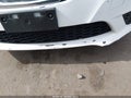 2017 Nissan Sentra — photo 6 of 11 | VIN 3N1AB7AP1HY406408