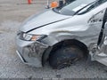 2013 Honda Civic — photo 6 of 16 | VIN 19XFB2F81DE018775