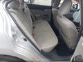 2013 Honda Civic — photo 8 of 16 | VIN 19XFB2F81DE018775