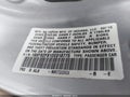 2013 Honda Civic — photo 9 of 16 | VIN 19XFB2F81DE018775