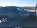 2019 Toyota RAV4 — photo 14 of 17 | VIN 2T3P1RFV8KW056768