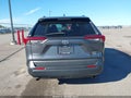 2019 Toyota RAV4 — photo 17 of 17 | VIN 2T3P1RFV8KW056768