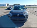 2019 Toyota RAV4 — photo 6 of 17 | VIN 2T3P1RFV8KW056768