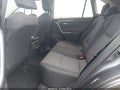 2019 Toyota RAV4 — photo 8 of 17 | VIN 2T3P1RFV8KW056768