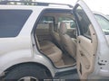2008 Ford Escape — photo 8 of 12 | VIN 1FMCU03108KC06209
