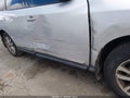 2015 Nissan Pathfinder — photo 6 of 14 | VIN 5N1AR2MN9FC706592