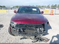 2022 Dodge Durango — photo 12 of 16 | VIN 1C4RDJDG8NC228049