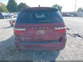 2022 Dodge Durango — photo 16 of 16 | VIN 1C4RDJDG8NC228049