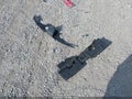 2022 Dodge Durango — photo 11 of 16 | VIN 1C4RDJDG8NC228049