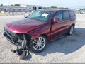 2022 Dodge Durango — photo 2 of 16 | VIN 1C4RDJDG8NC228049