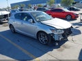 2015 Lexus CT 200h — photo 1 of 17 | VIN JTHKD5BH0F2229223